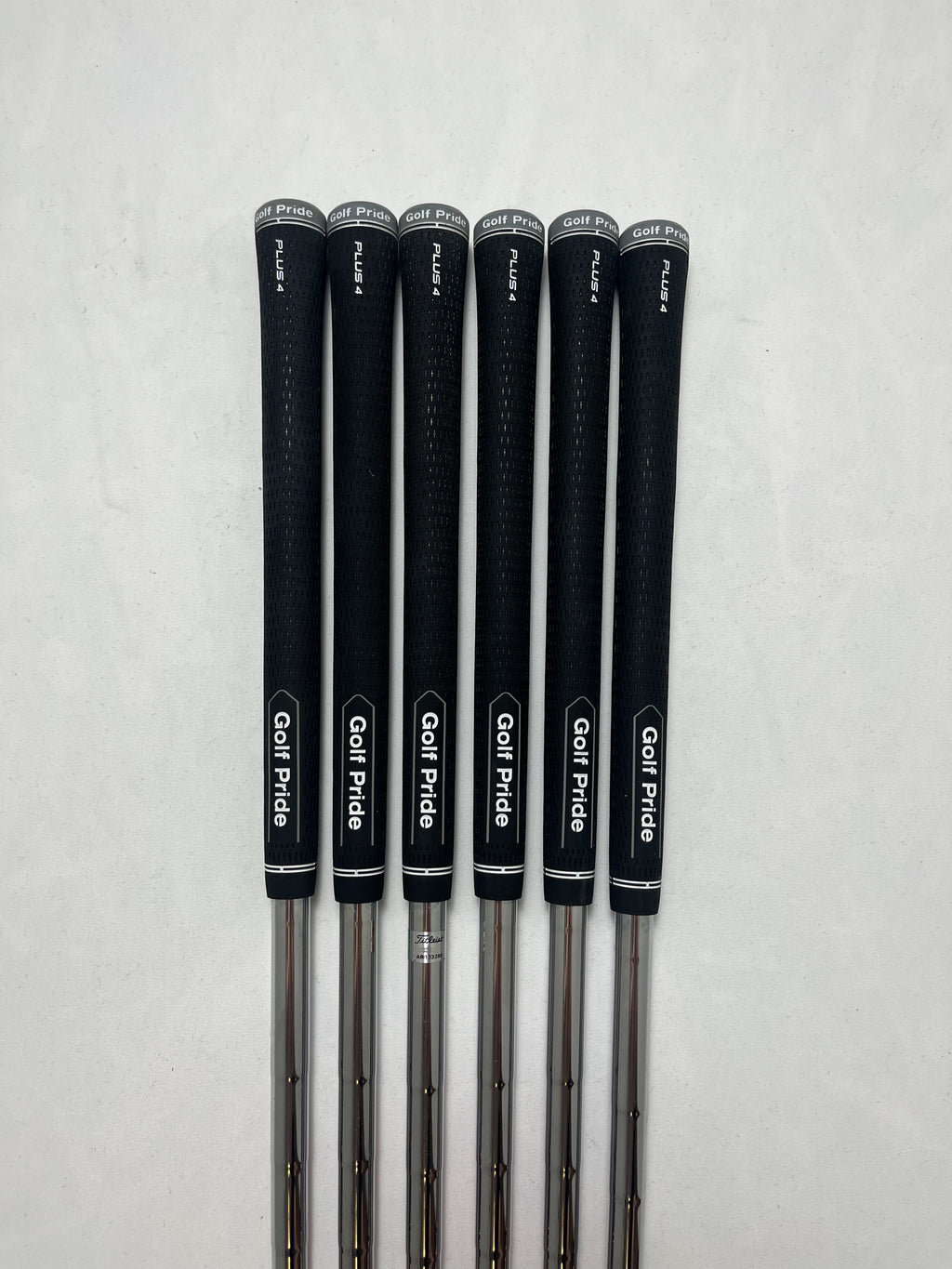 Titleist AP2 714 Järnset 5-PW