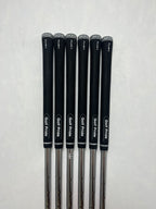 Titleist AP2 714 Järnset 5-PW