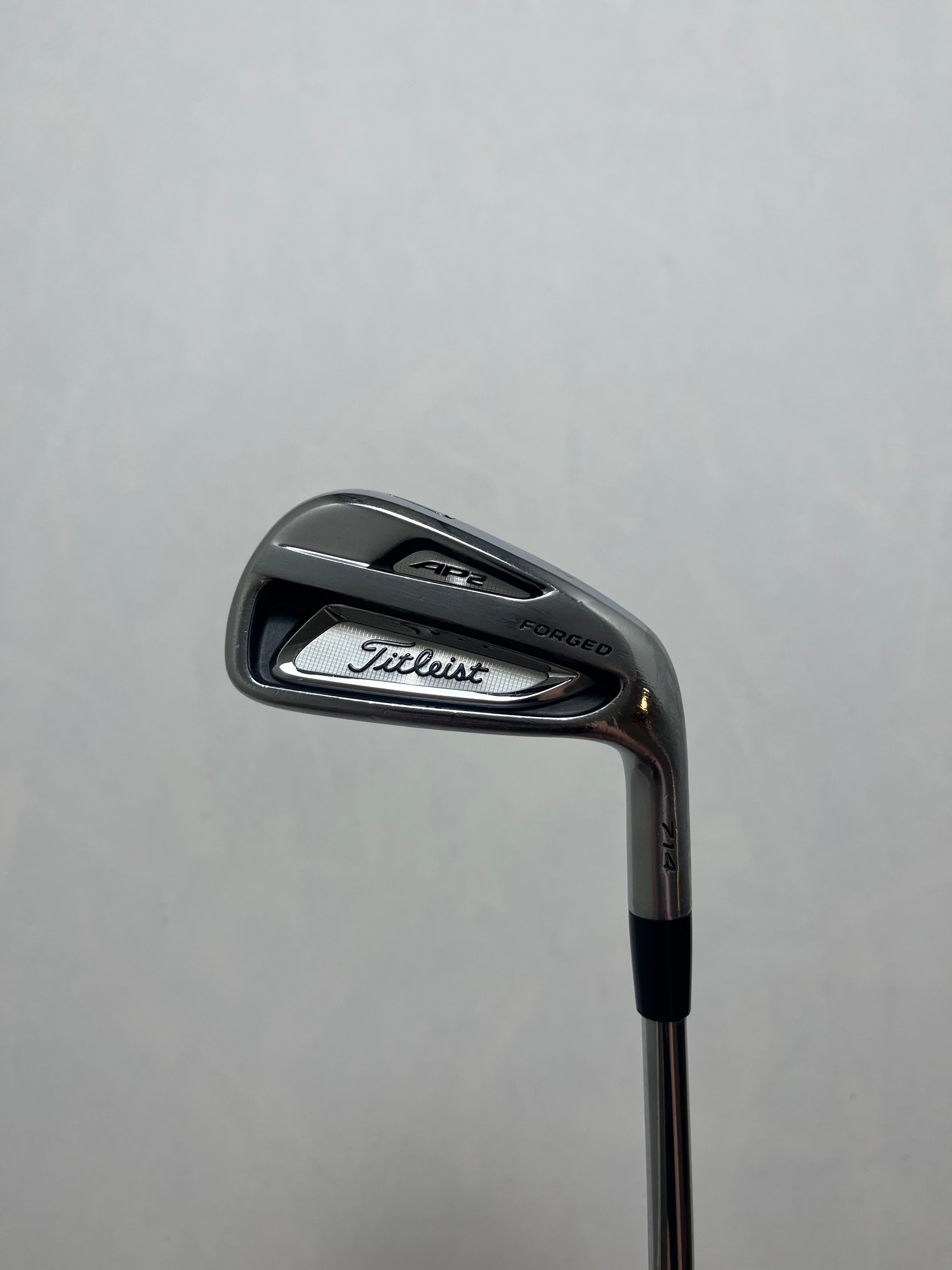 Titleist AP2 714 Järnset 5-PW