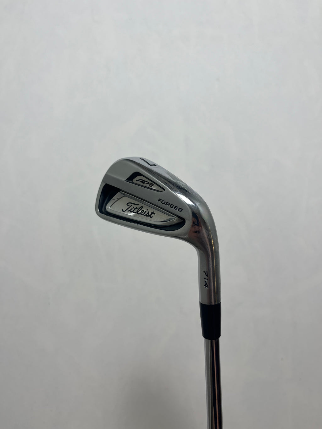 Titleist AP2 714 Järnset 5-PW