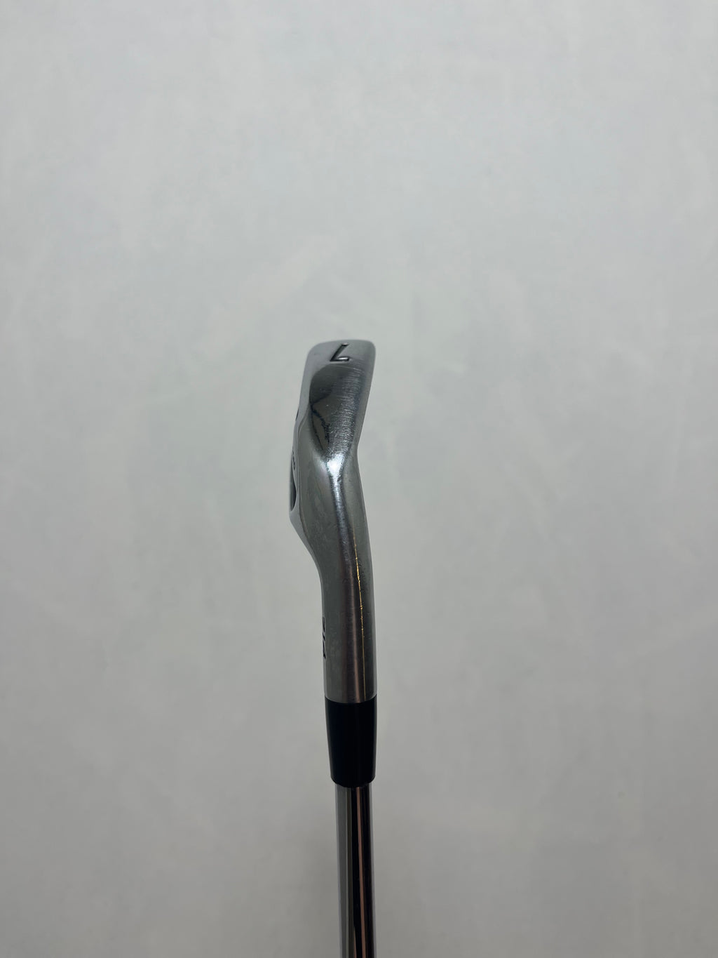 Titleist AP2 714 Järnset 5-PW