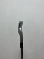 Titleist AP2 714 Järnset 5-PW