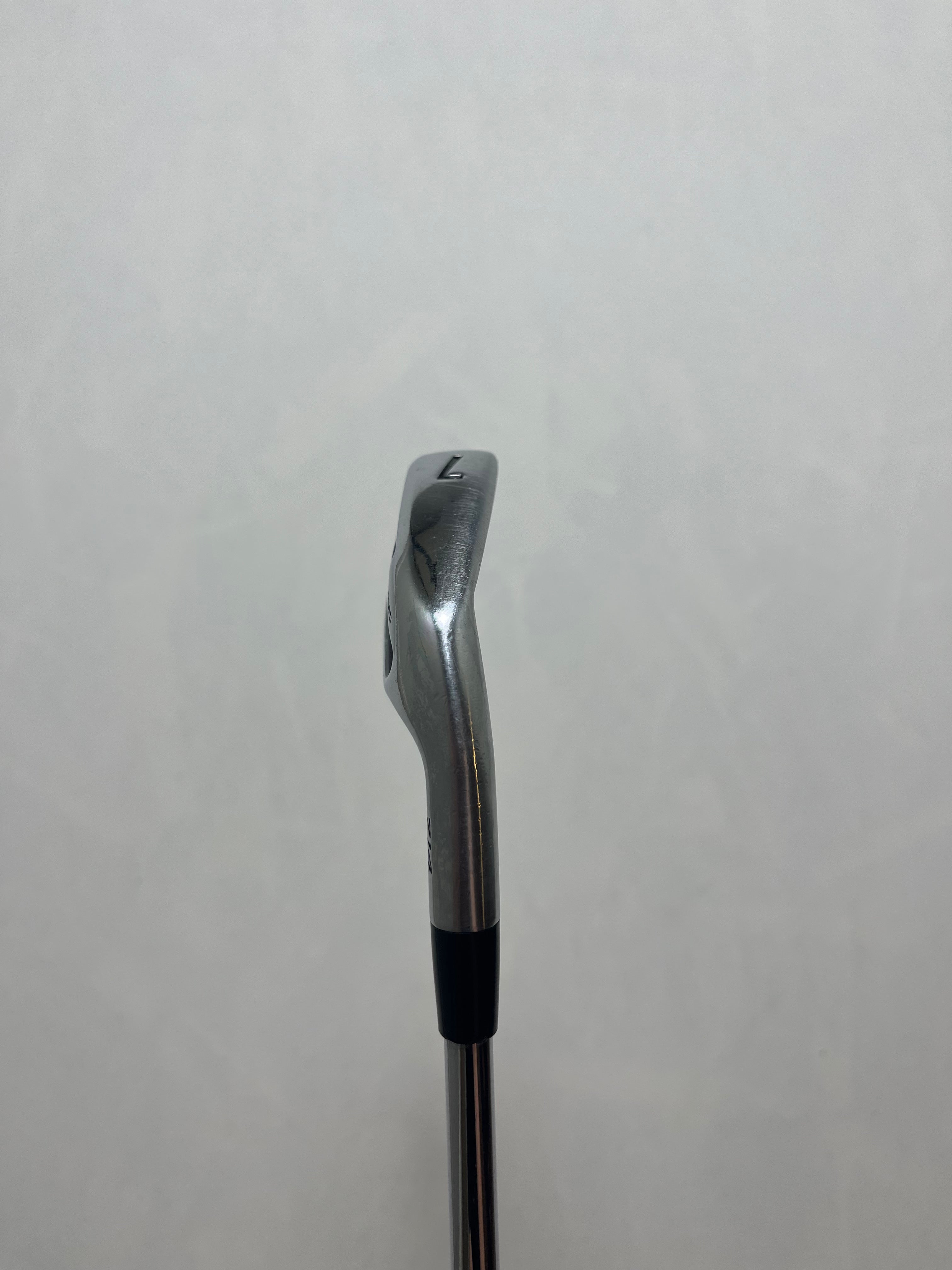 Titleist AP2 714 Järnset 5-PW
