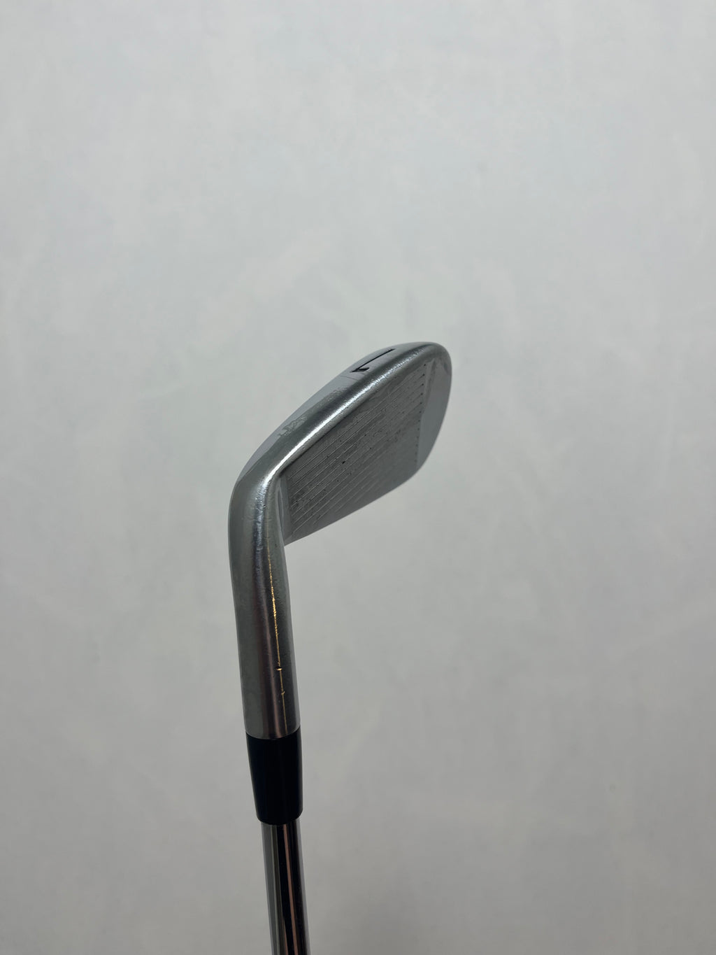 Titleist AP2 714 Järnset 5-PW