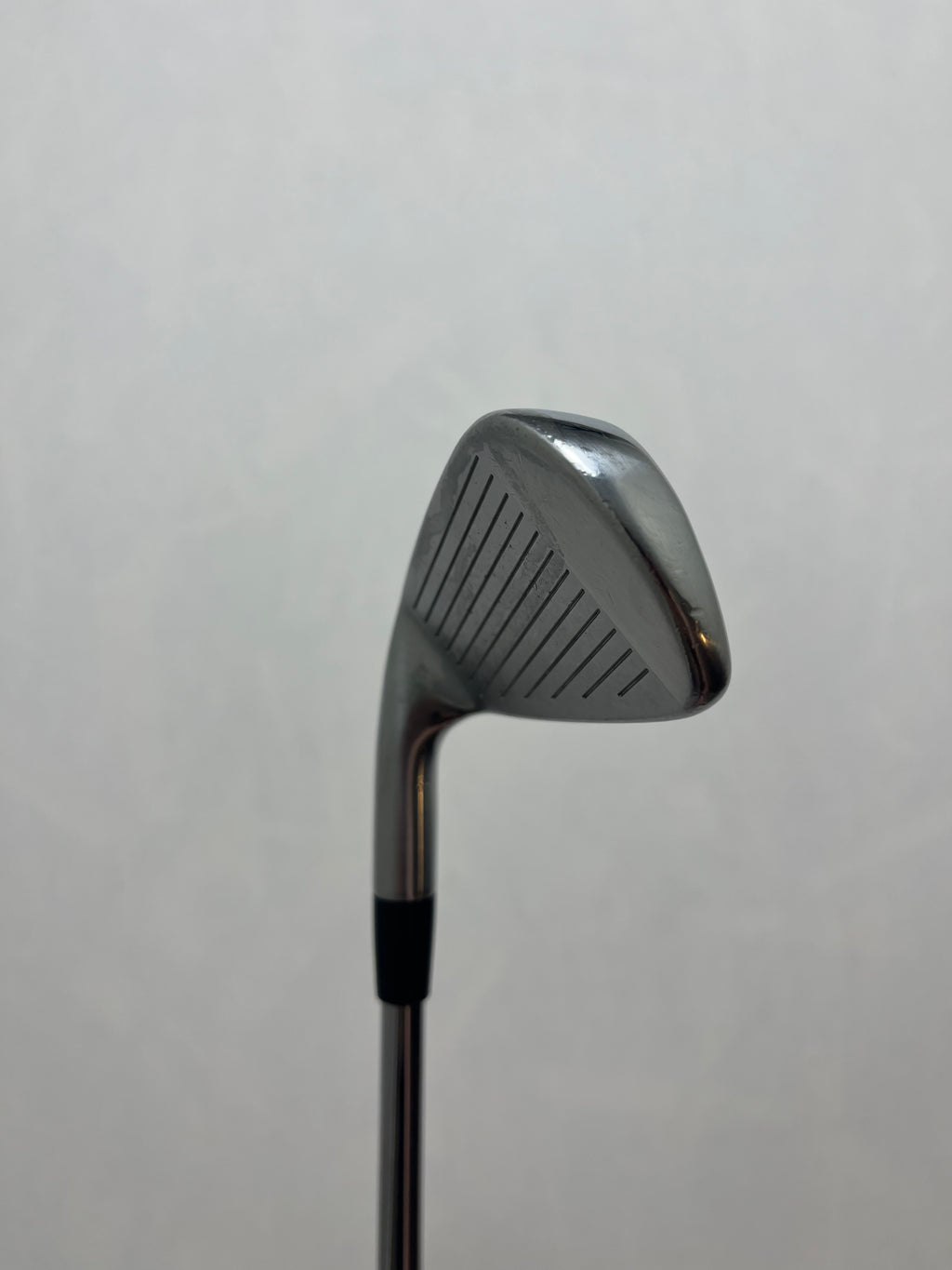 Titleist AP2 714 Järnset 5-PW