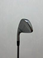 Titleist AP2 714 Järnset 5-PW