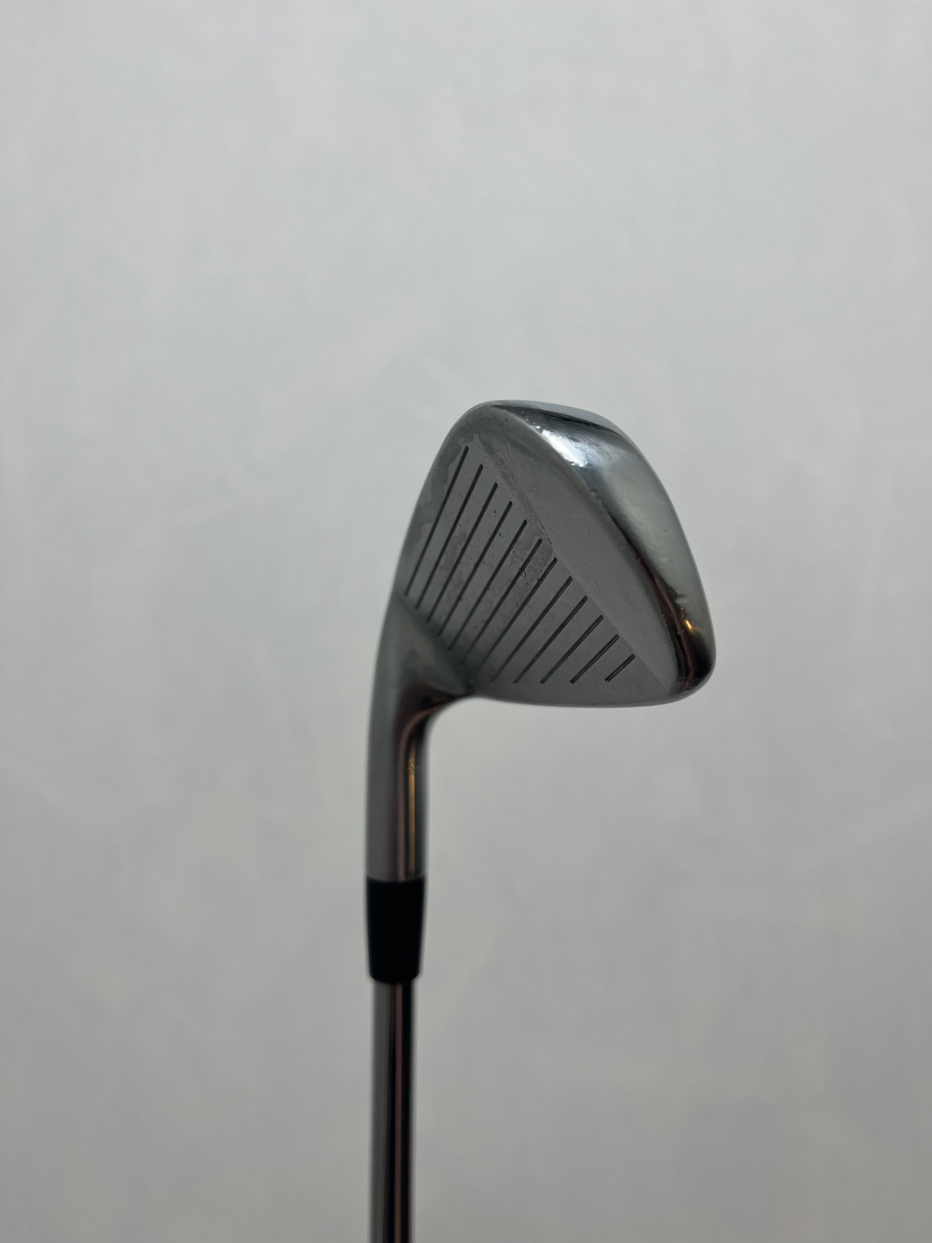 Titleist AP2 714 Järnset 5-PW