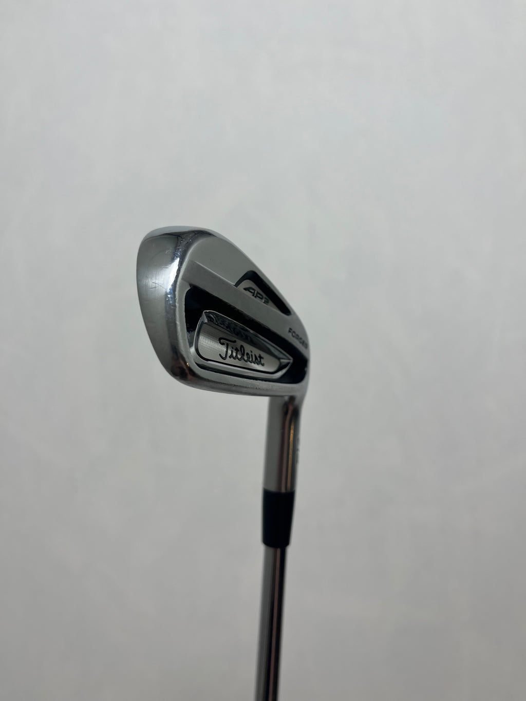 Titleist AP2 714 Järnset 5-PW