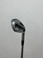 Titleist AP2 714 Järnset 5-PW