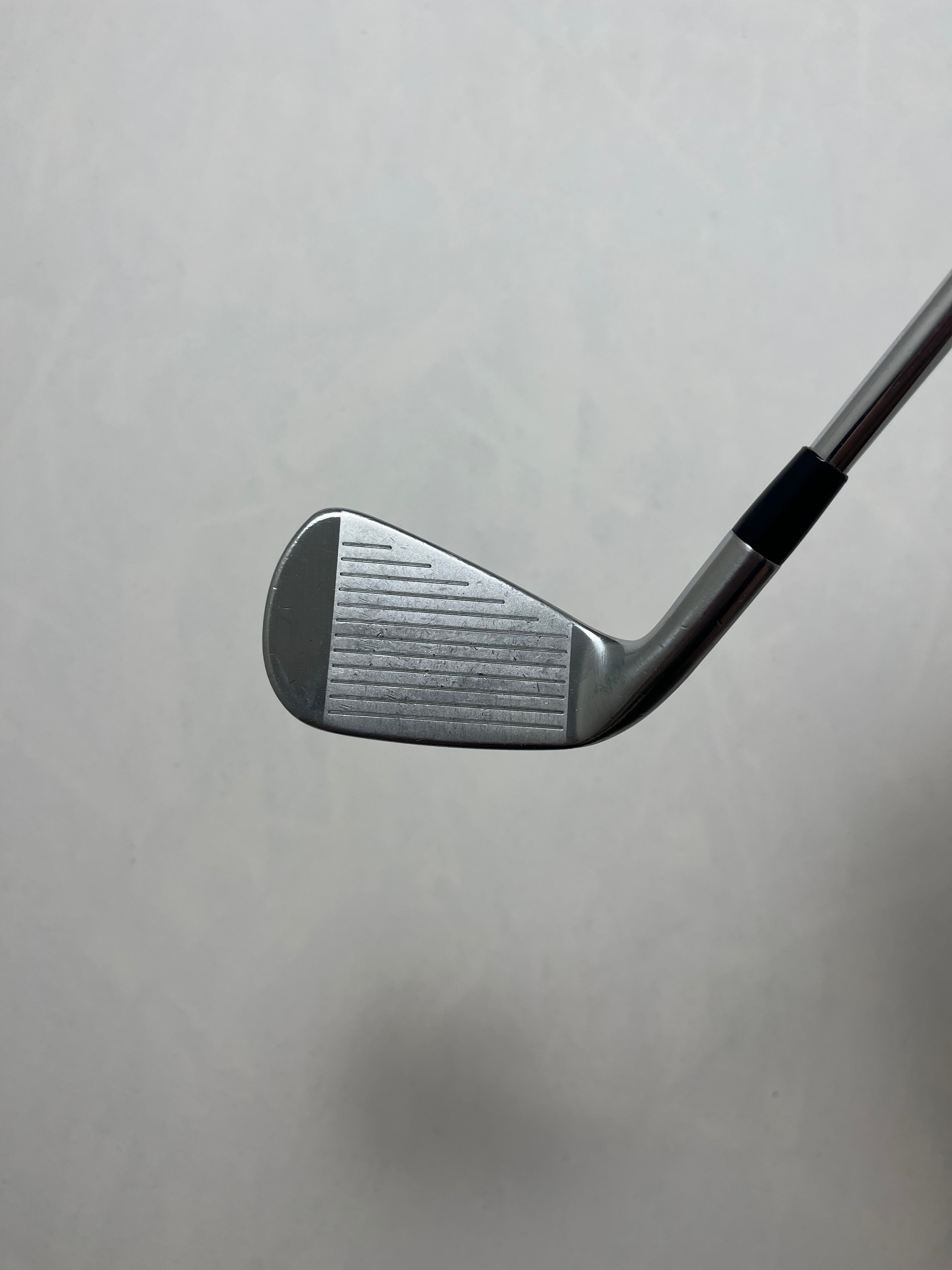 Titleist AP2 714 Järnset 5-PW