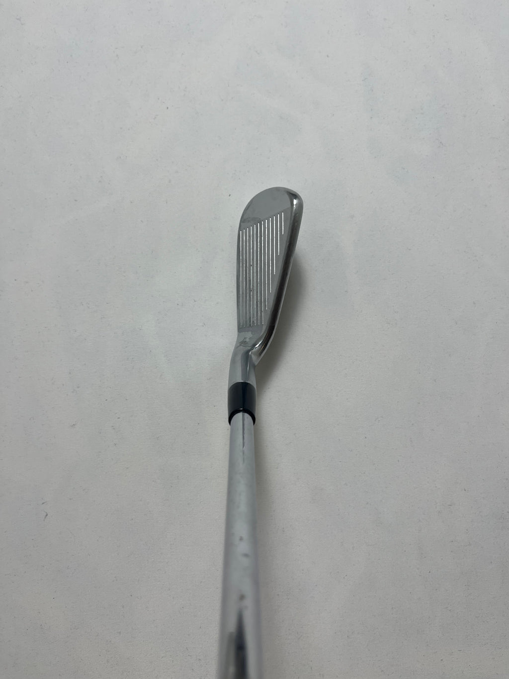 Titleist AP2 714 Järnset 5-PW