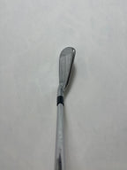 Titleist AP2 714 Järnset 5-PW