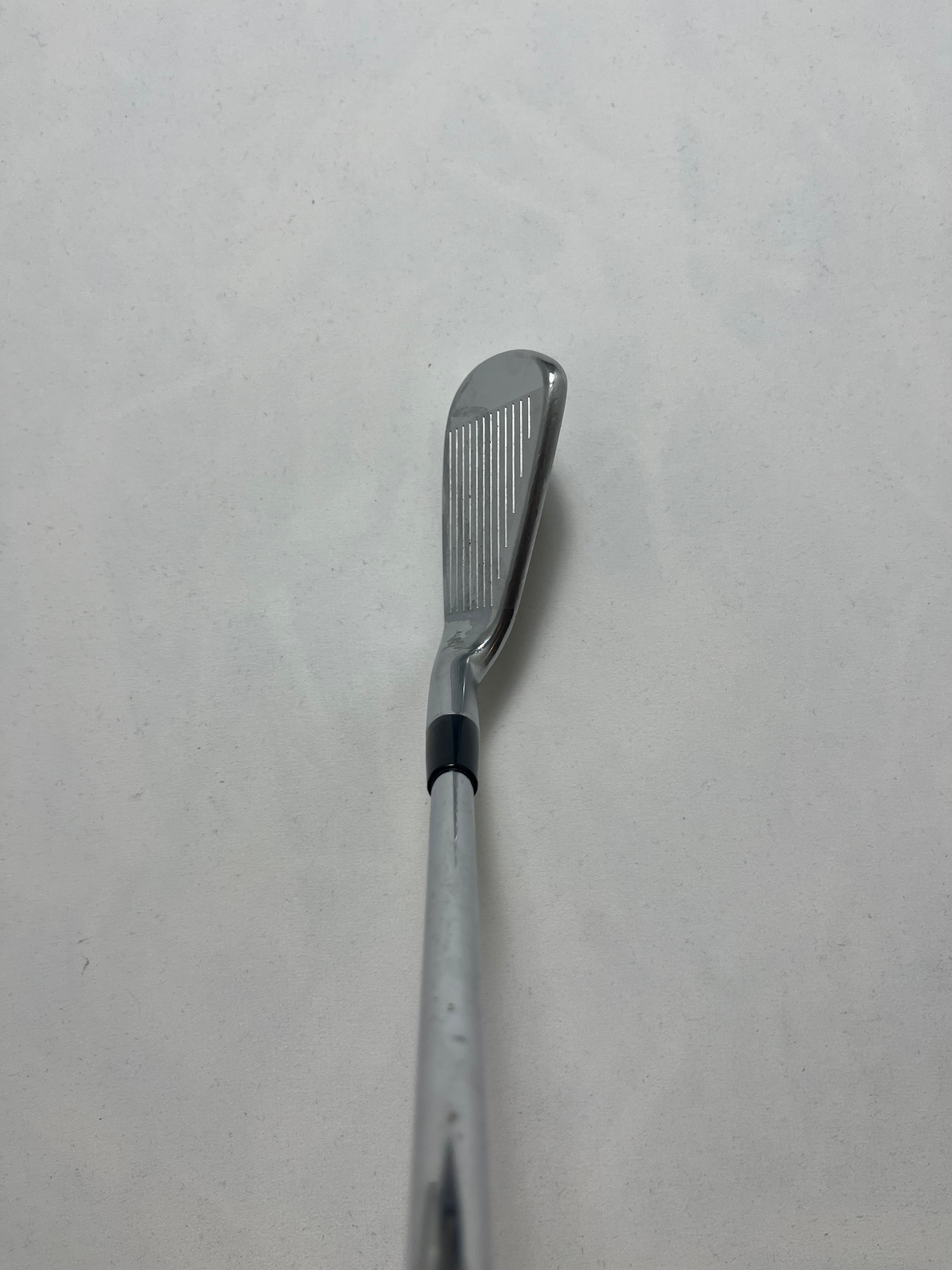 Titleist AP2 714 Järnset 5-PW
