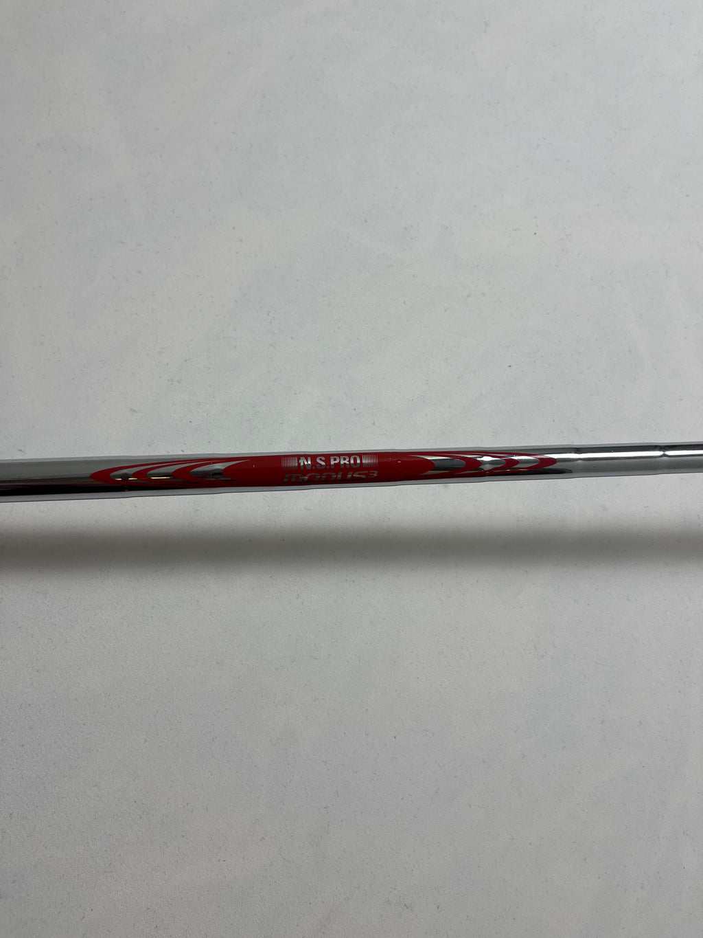 Titleist AP2 714 Järnset 5-PW