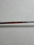 Titleist AP2 714 Järnset 5-PW