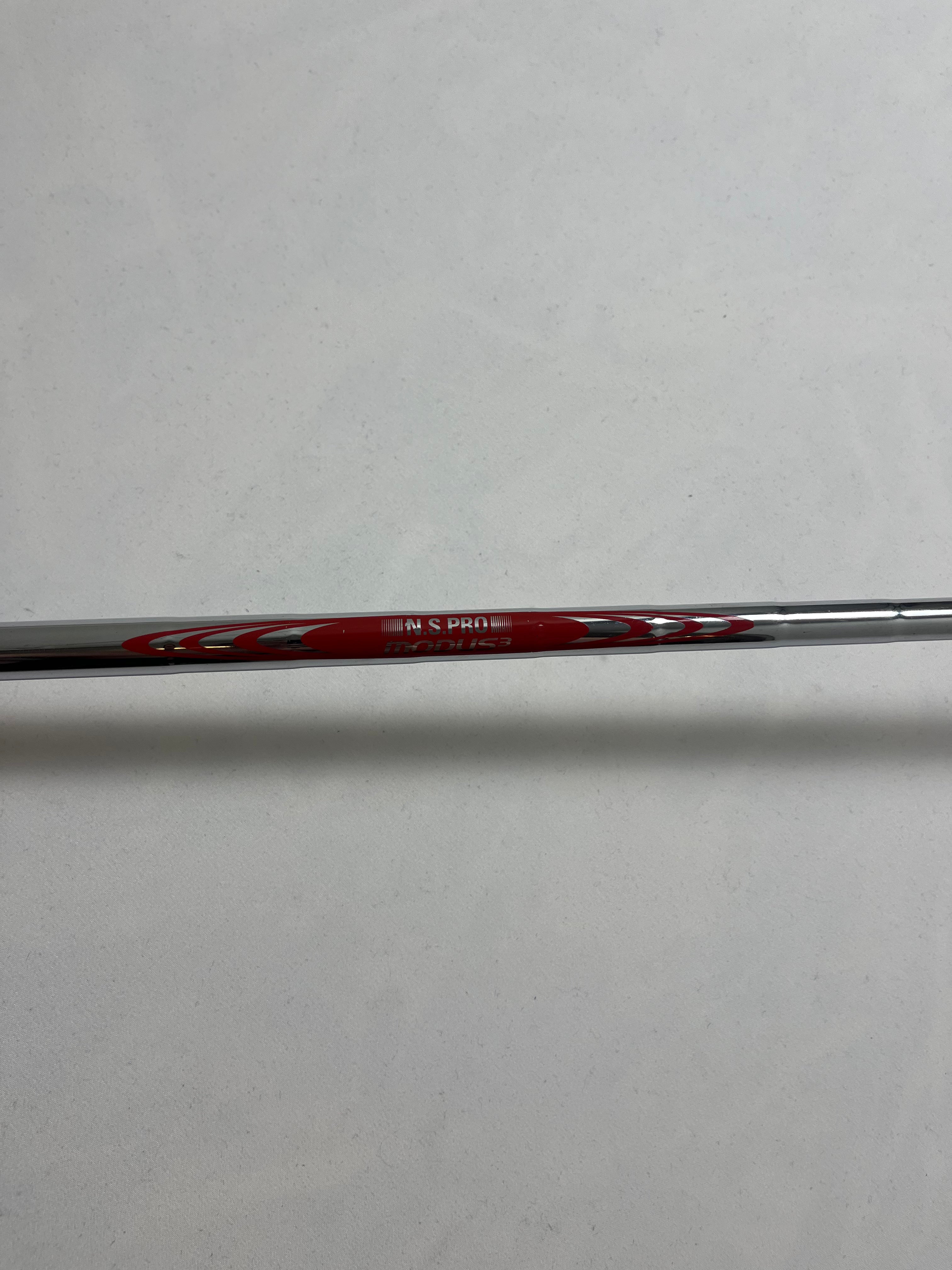 Titleist AP2 714 Järnset 5-PW