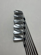 TaylorMade P770 Järnset 5-PW