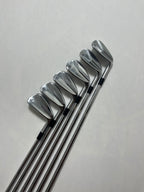 TaylorMade P770 Järnset 5-PW