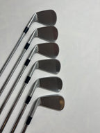 TaylorMade P770 Järnset 5-PW