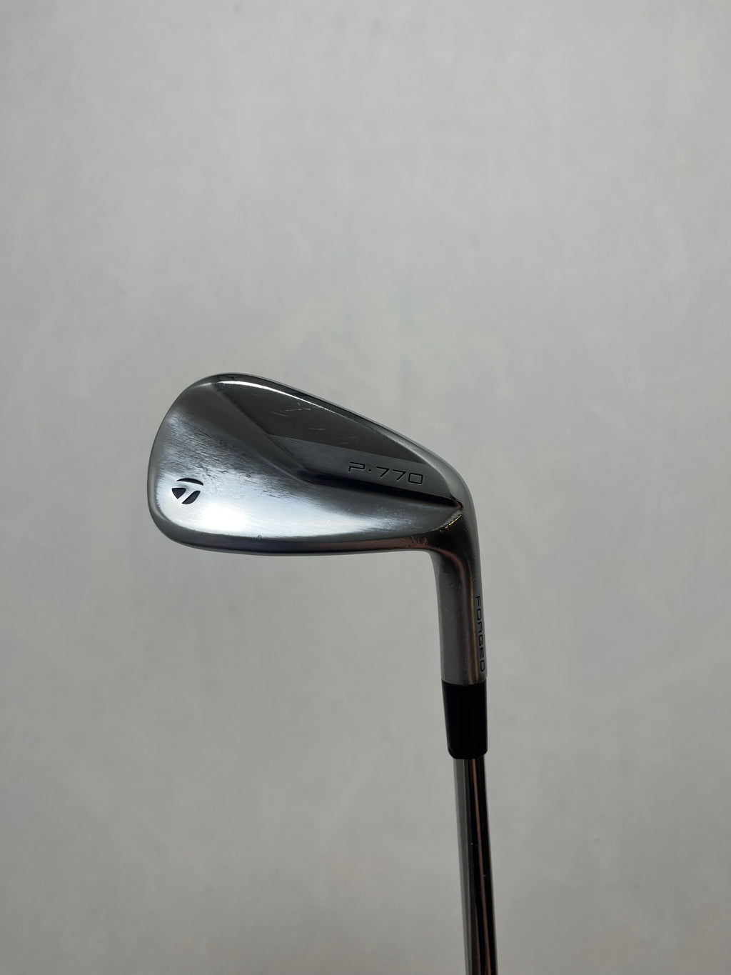 TaylorMade P770 Järnset 5-PW