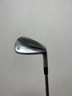 TaylorMade P770 Järnset 5-PW