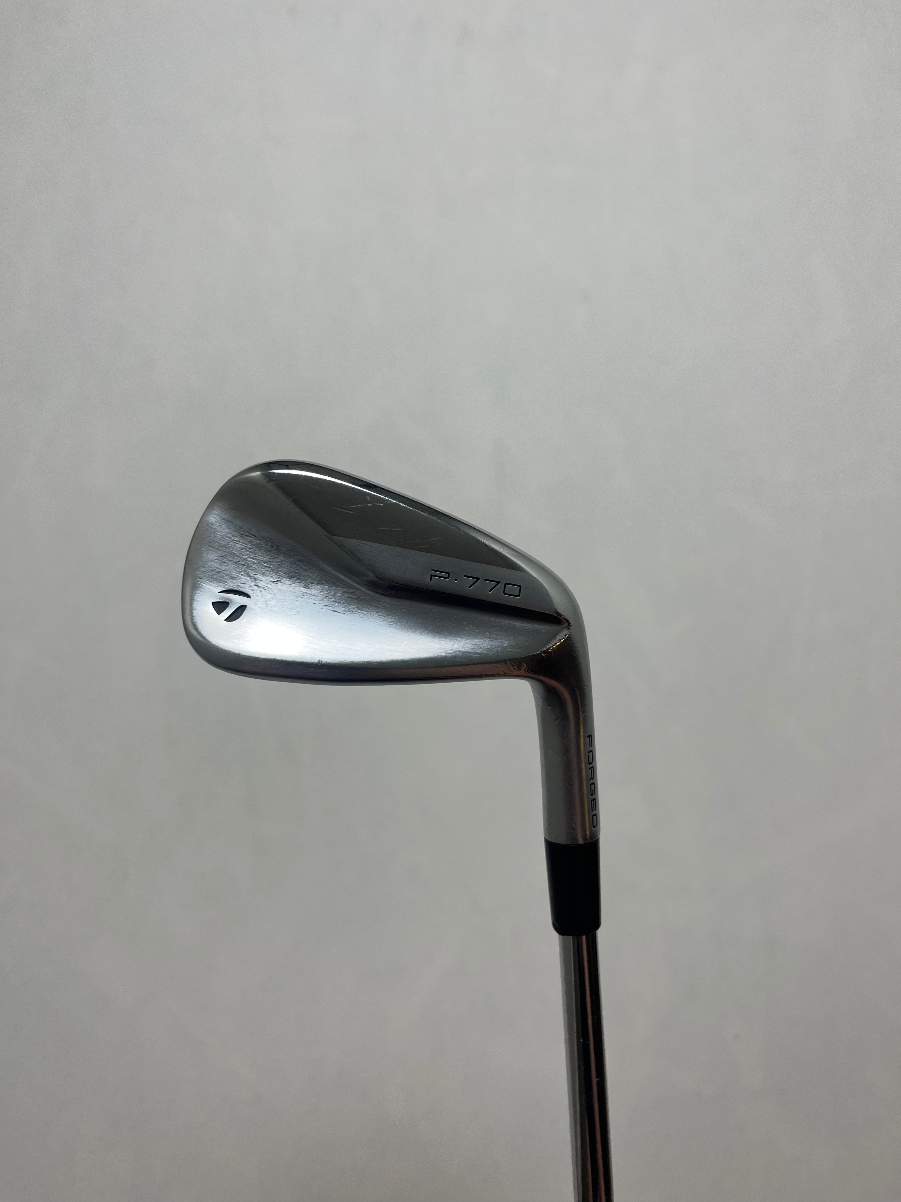 TaylorMade P770 Järnset 5-PW