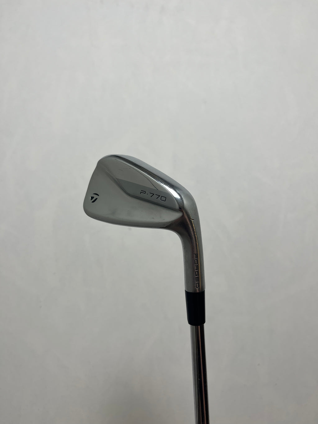 TaylorMade P770 Järnset 5-PW