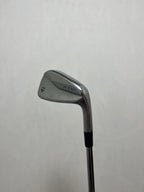 TaylorMade P770 Järnset 5-PW