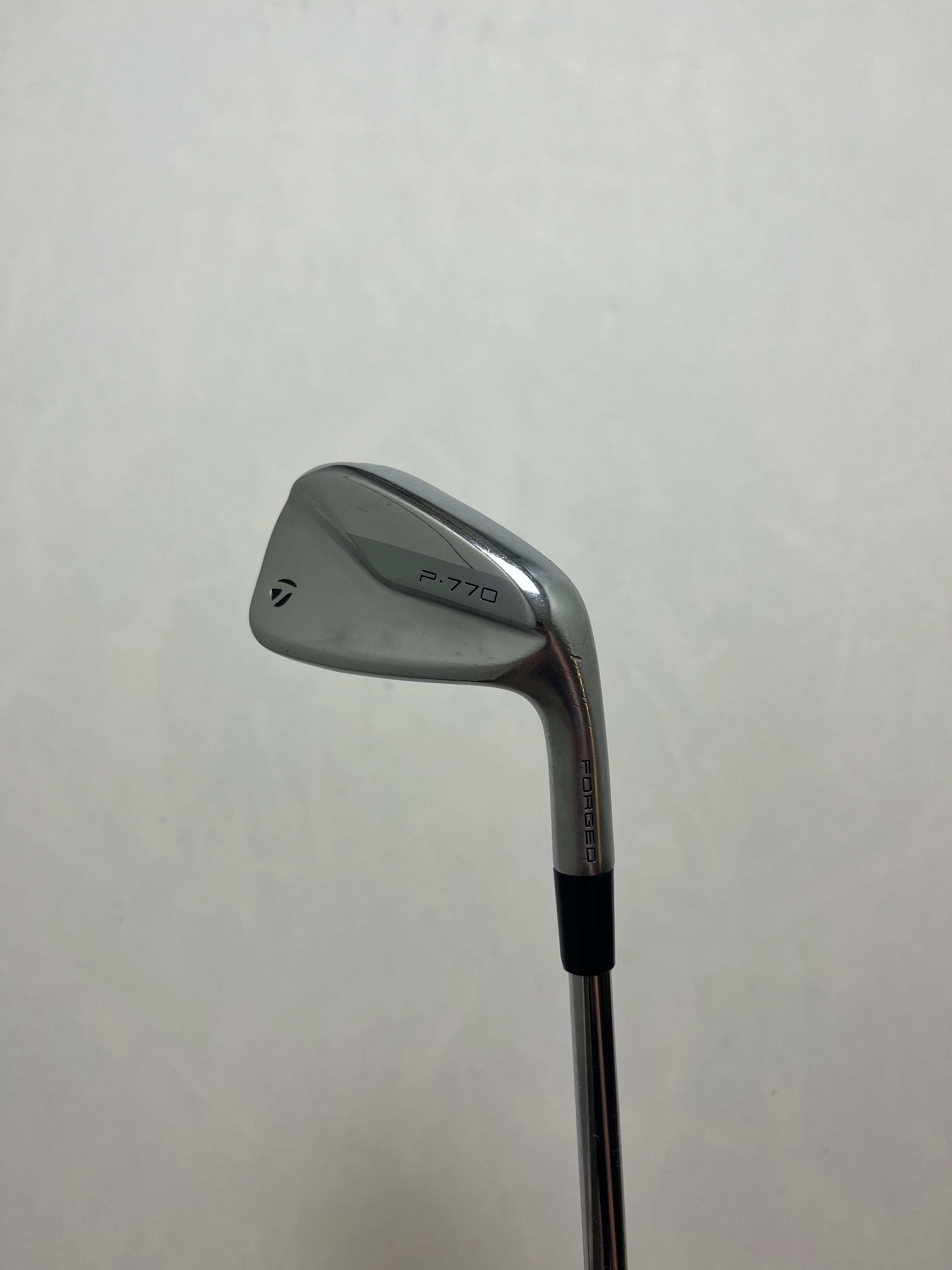 TaylorMade P770 Järnset 5-PW