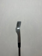 TaylorMade P770 Järnset 5-PW