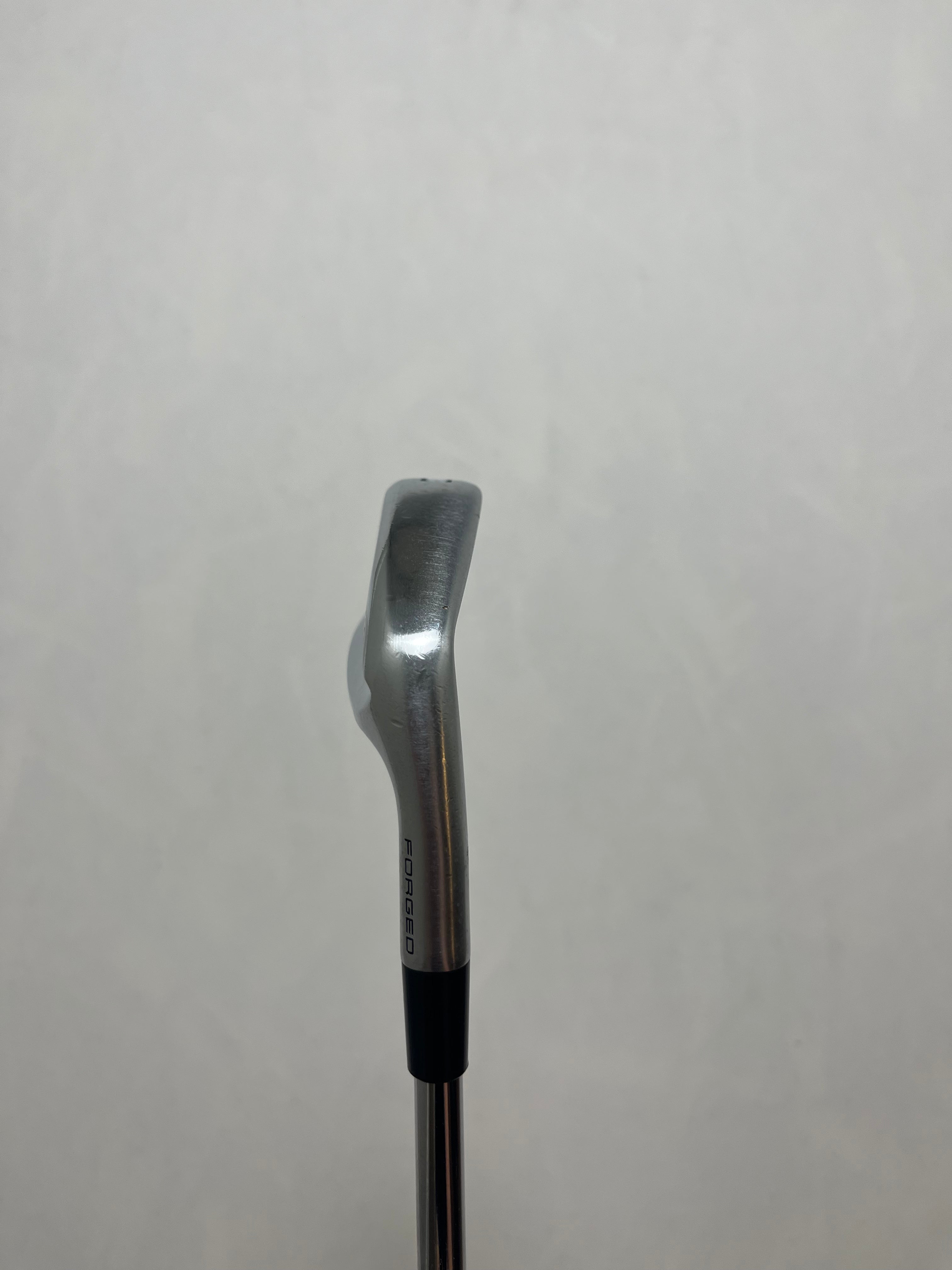 TaylorMade P770 Järnset 5-PW