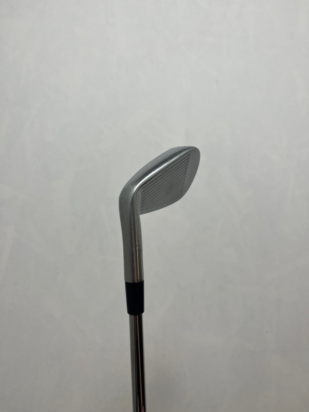TaylorMade P770 Järnset 5-PW