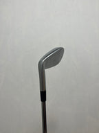 TaylorMade P770 Järnset 5-PW