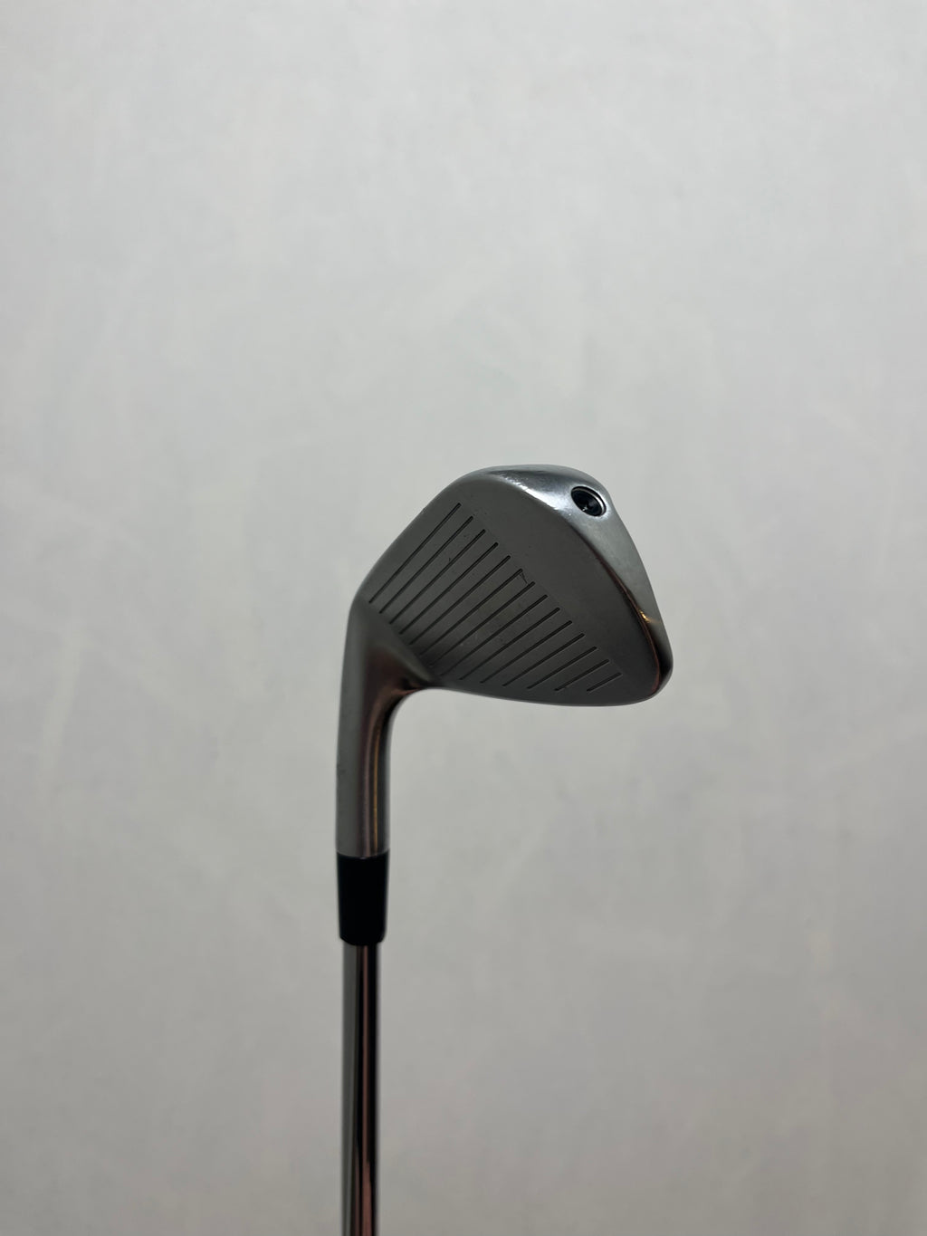 TaylorMade P770 Järnset 5-PW