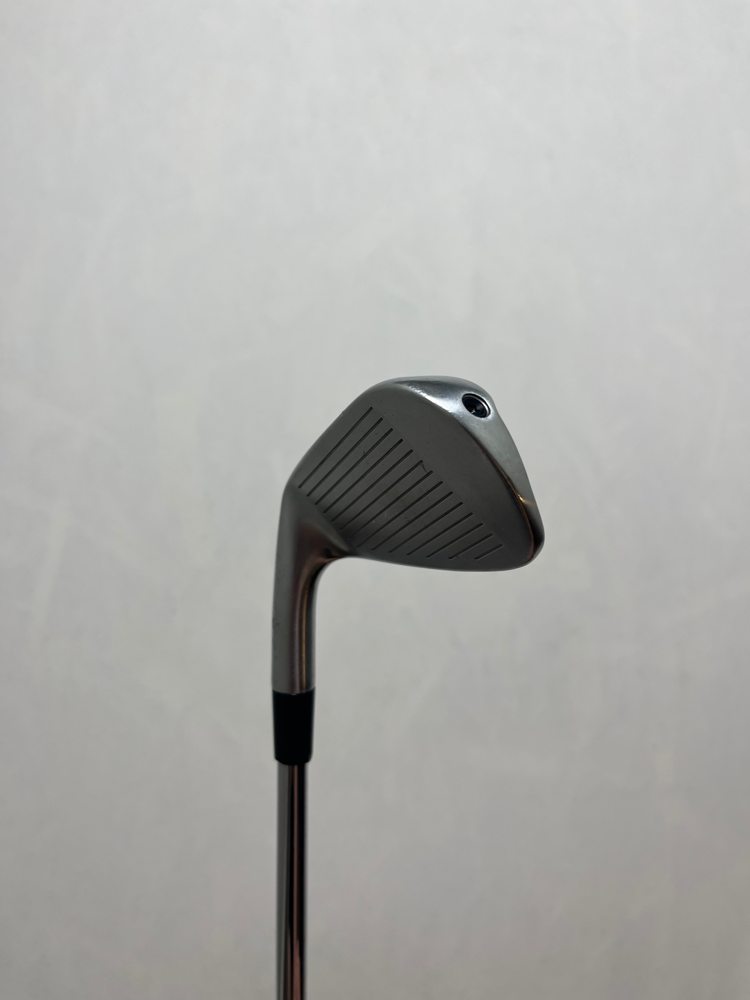 TaylorMade P770 Järnset 5-PW
