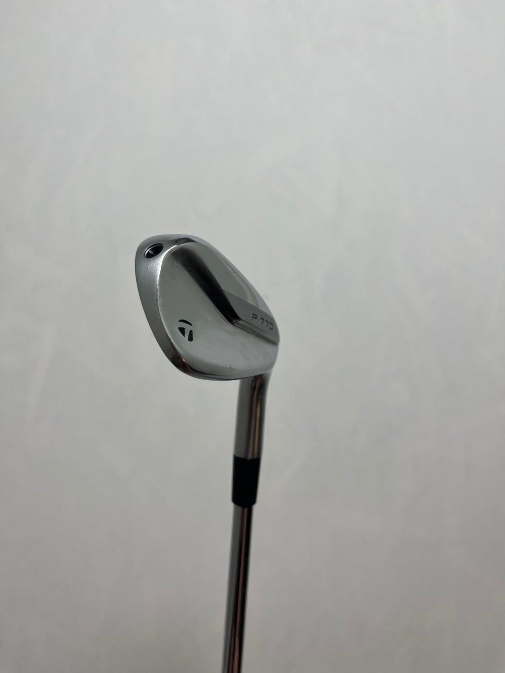 TaylorMade P770 Järnset 5-PW
