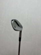 TaylorMade P770 Järnset 5-PW