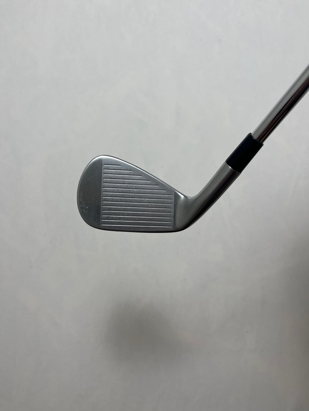 TaylorMade P770 Järnset 5-PW