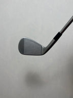 TaylorMade P770 Järnset 5-PW