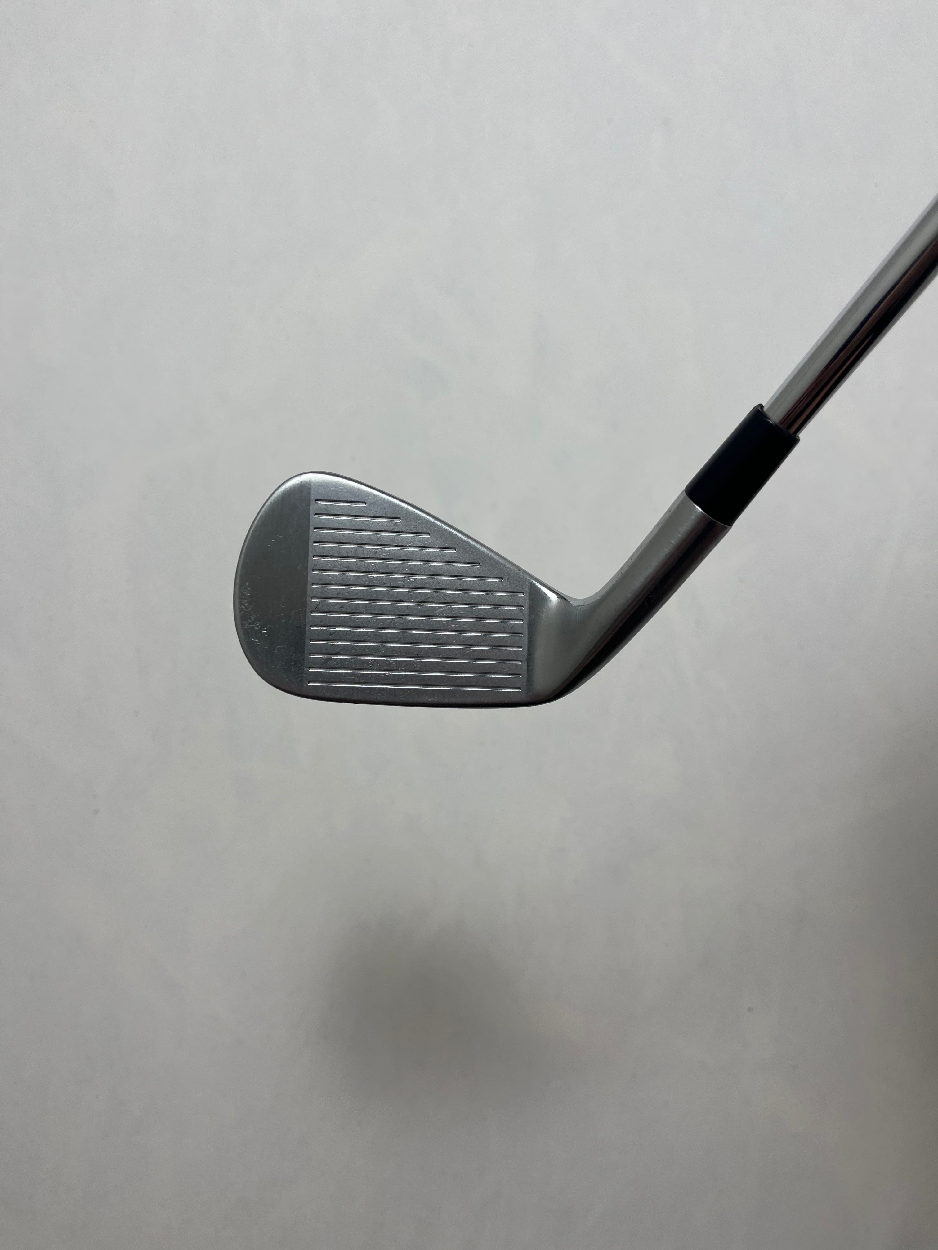 TaylorMade P770 Järnset 5-PW