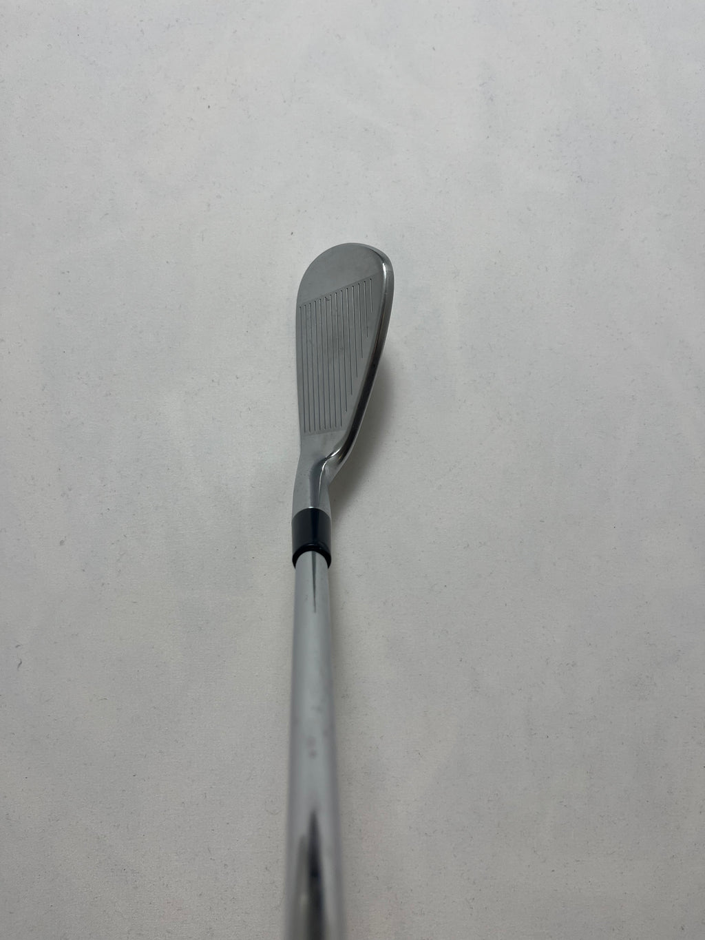 TaylorMade P770 Järnset 5-PW