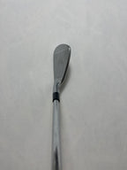 TaylorMade P770 Järnset 5-PW