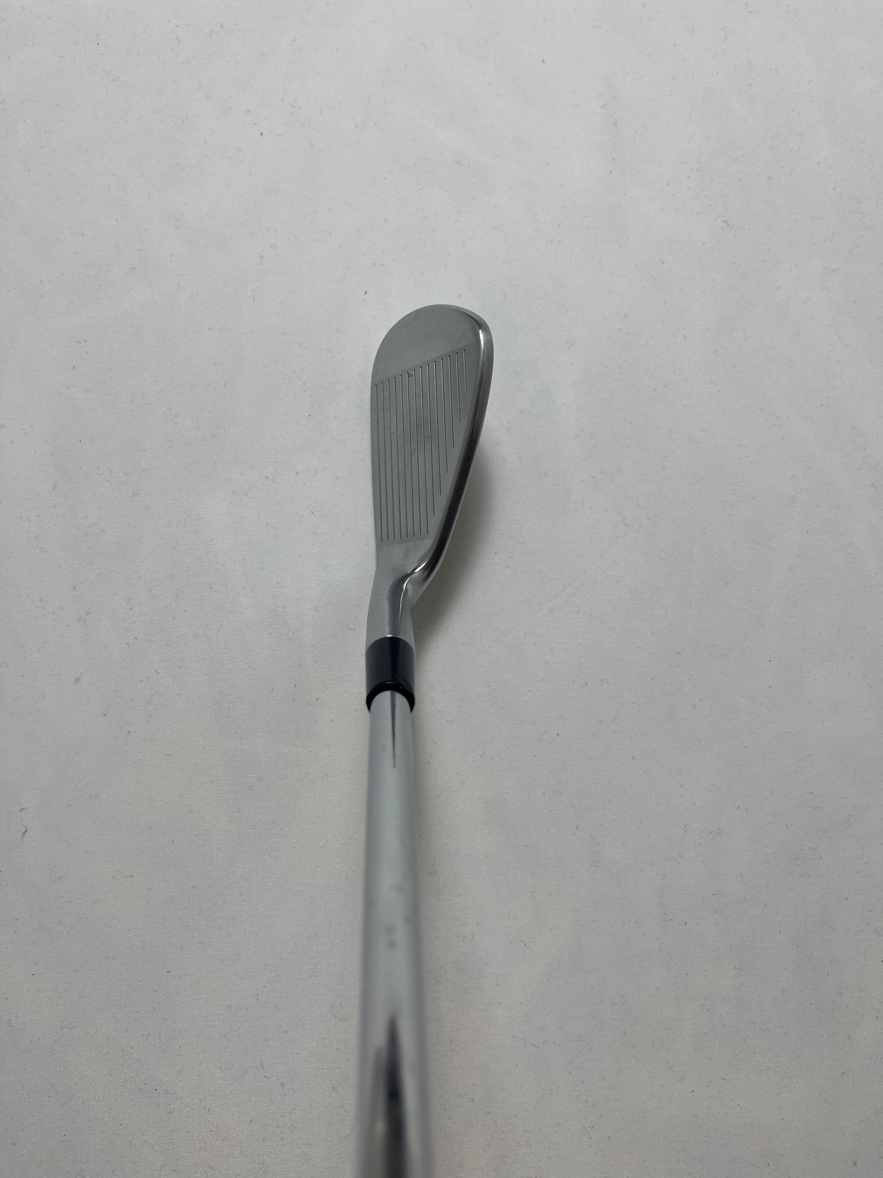 TaylorMade P770 Järnset 5-PW