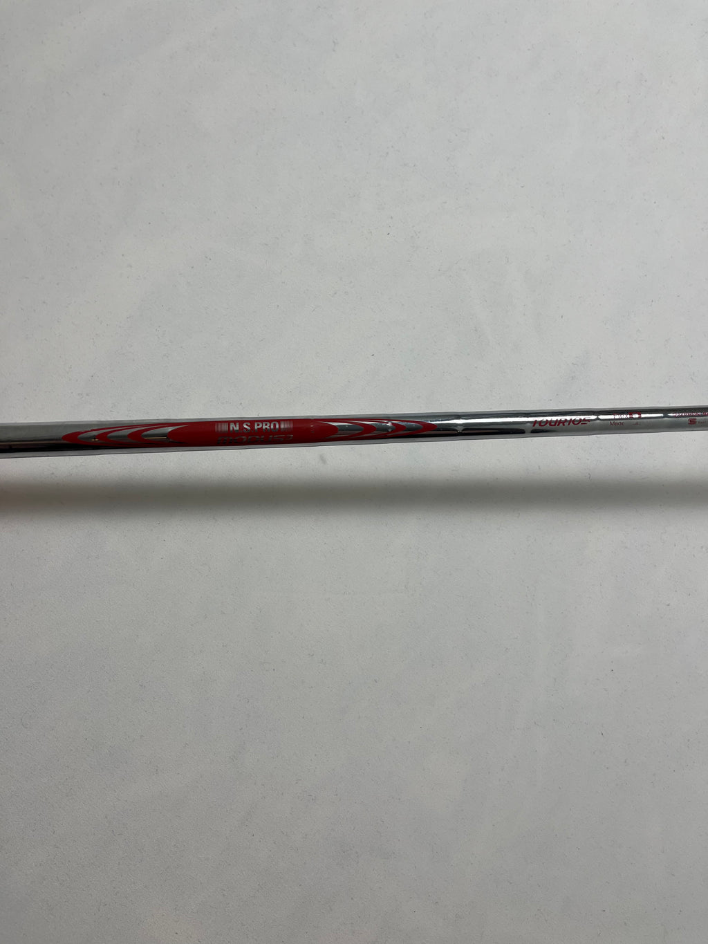 TaylorMade P770 Järnset 5-PW