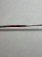 TaylorMade P770 Järnset 5-PW