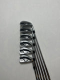 Callaway Apex CF16 Järnset 5-PW