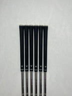 Callaway Apex CF16 Järnset 5-PW
