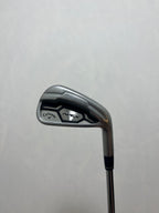 Callaway Apex CF16 Järnset 5-PW