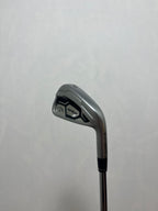 Callaway Apex CF16 Järnset 5-PW