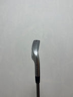 Callaway Apex CF16 Järnset 5-PW